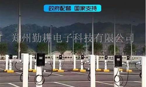 三门峡新能源汽车_三门峡新能源汽车厂叫啥