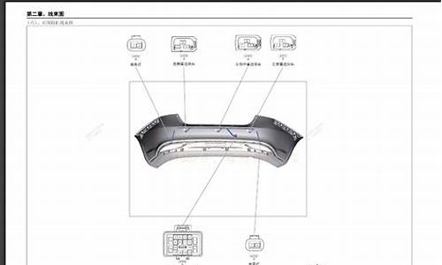 奇瑞v5维修_奇瑞v5维修手册